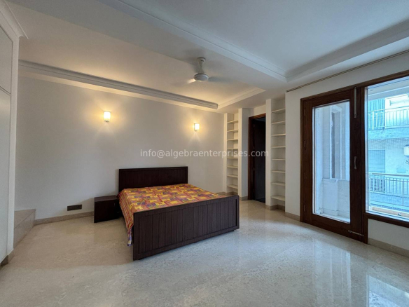 Vasant Vihar (ag505)