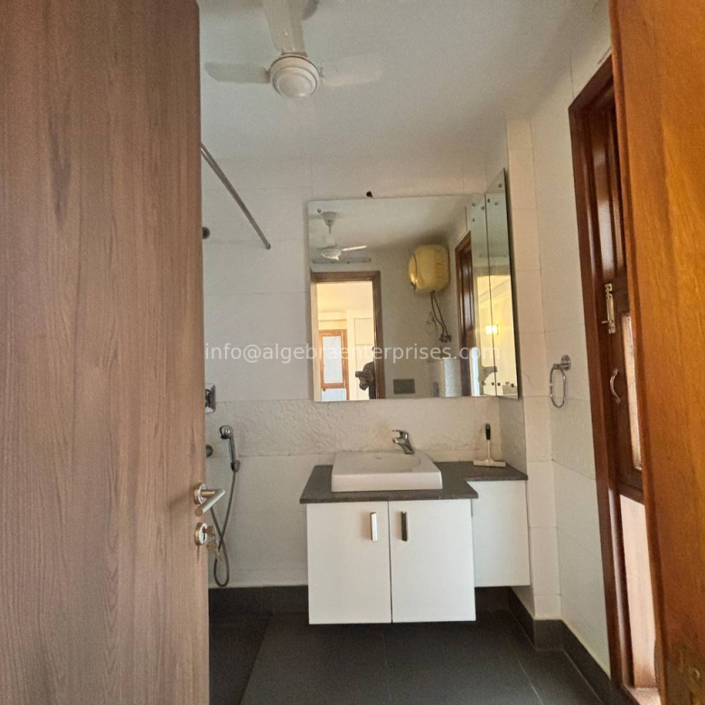Vasant Vihar (ag505)