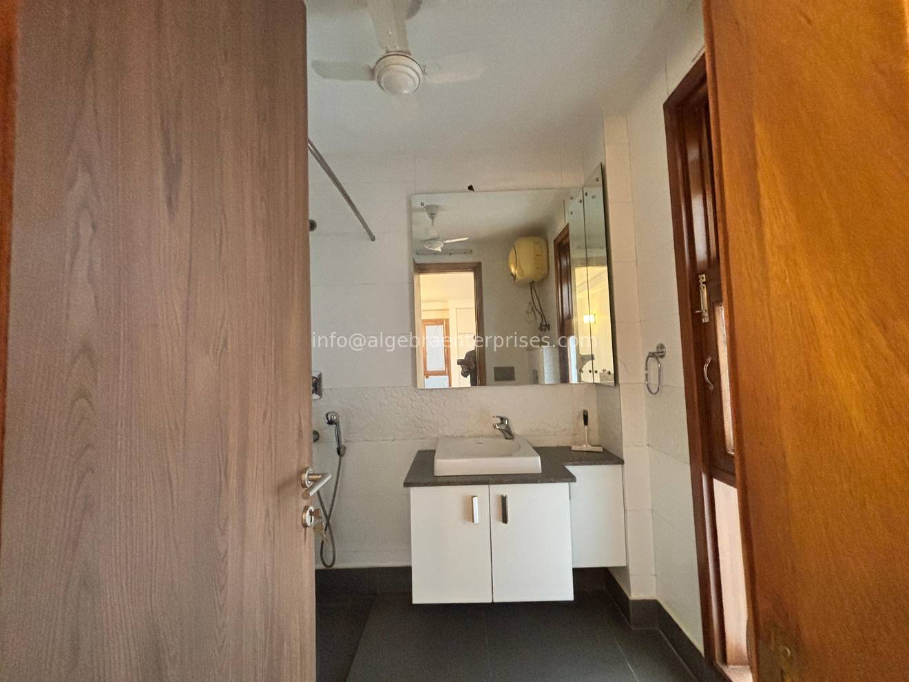Vasant Vihar (ag505)