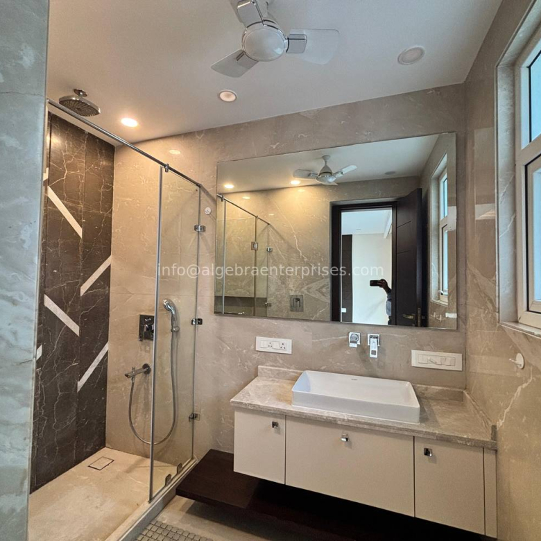 Vasant Vihar (ag660-2)