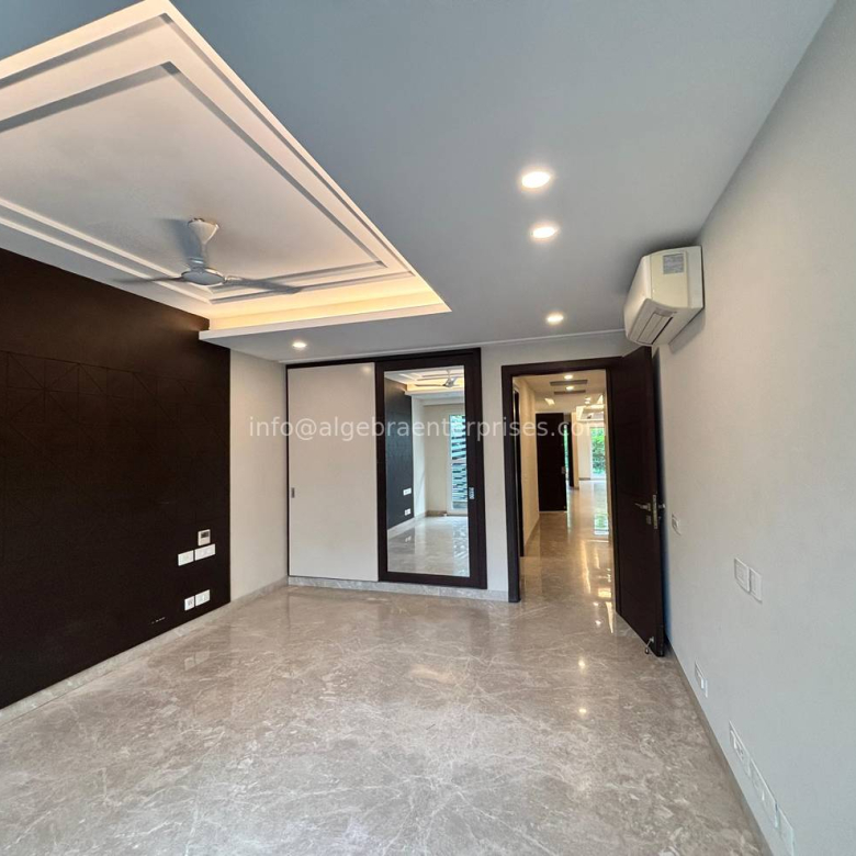 Vasant Vihar (ag660-2)