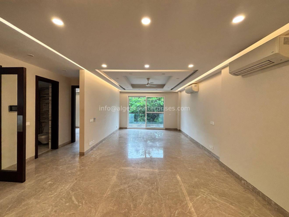 Vasant Vihar (ag660-2)