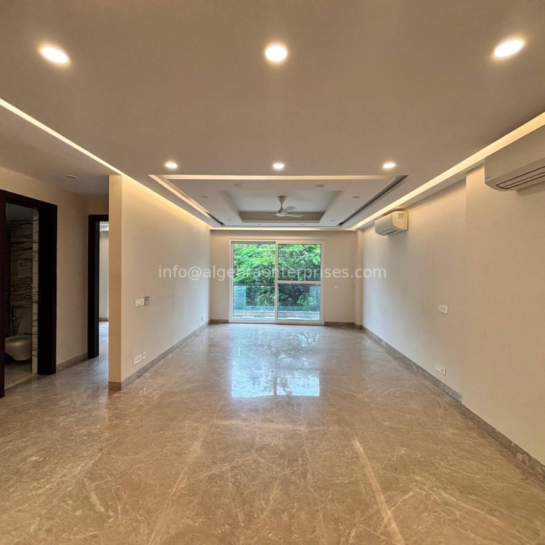 Vasant Vihar (ag660-2)