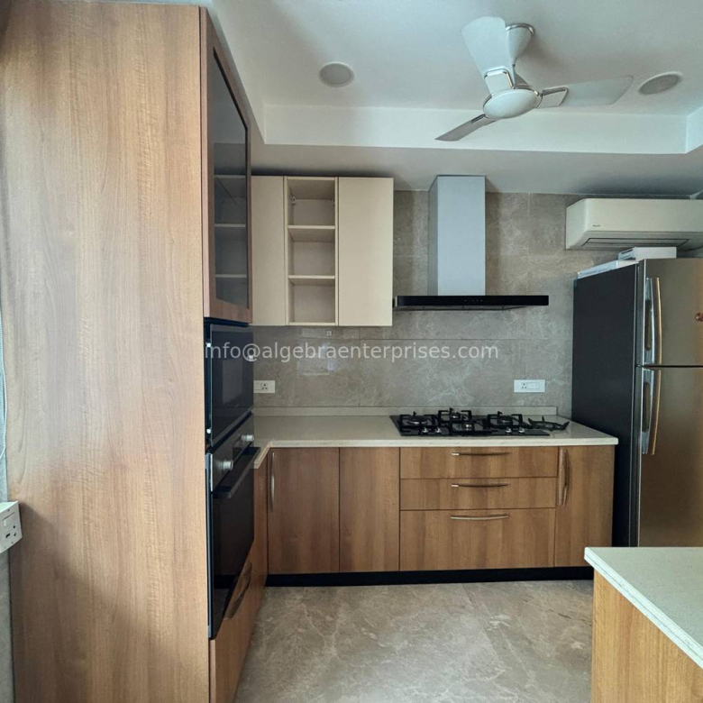 Vasant Vihar (ag660-2)