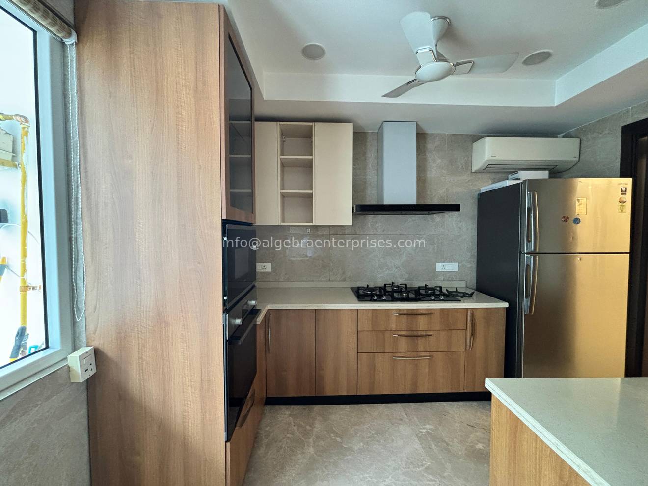 Vasant Vihar (ag660-2)