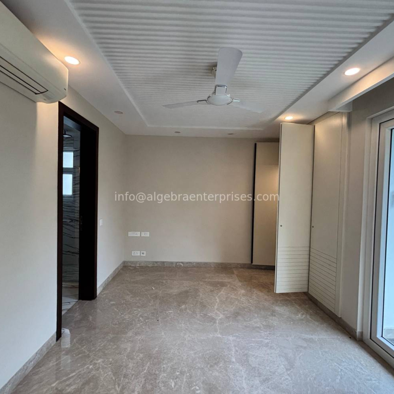 Vasant Vihar (ag660-2)