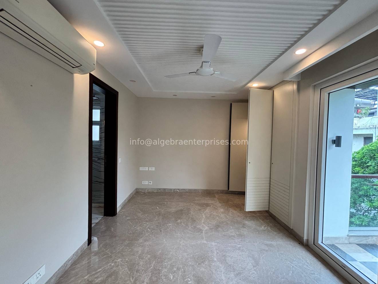 Vasant Vihar (ag660-2)