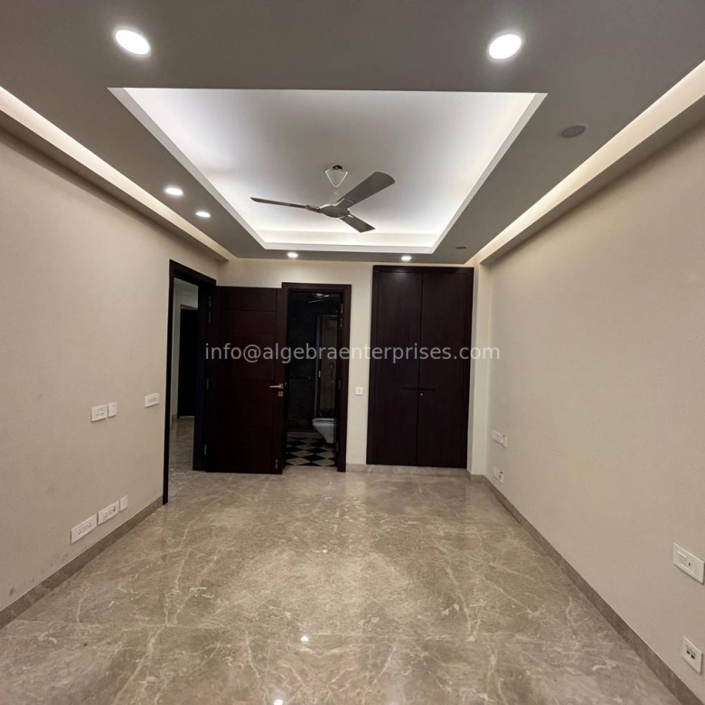 Vasant Vihar (ag660-2)