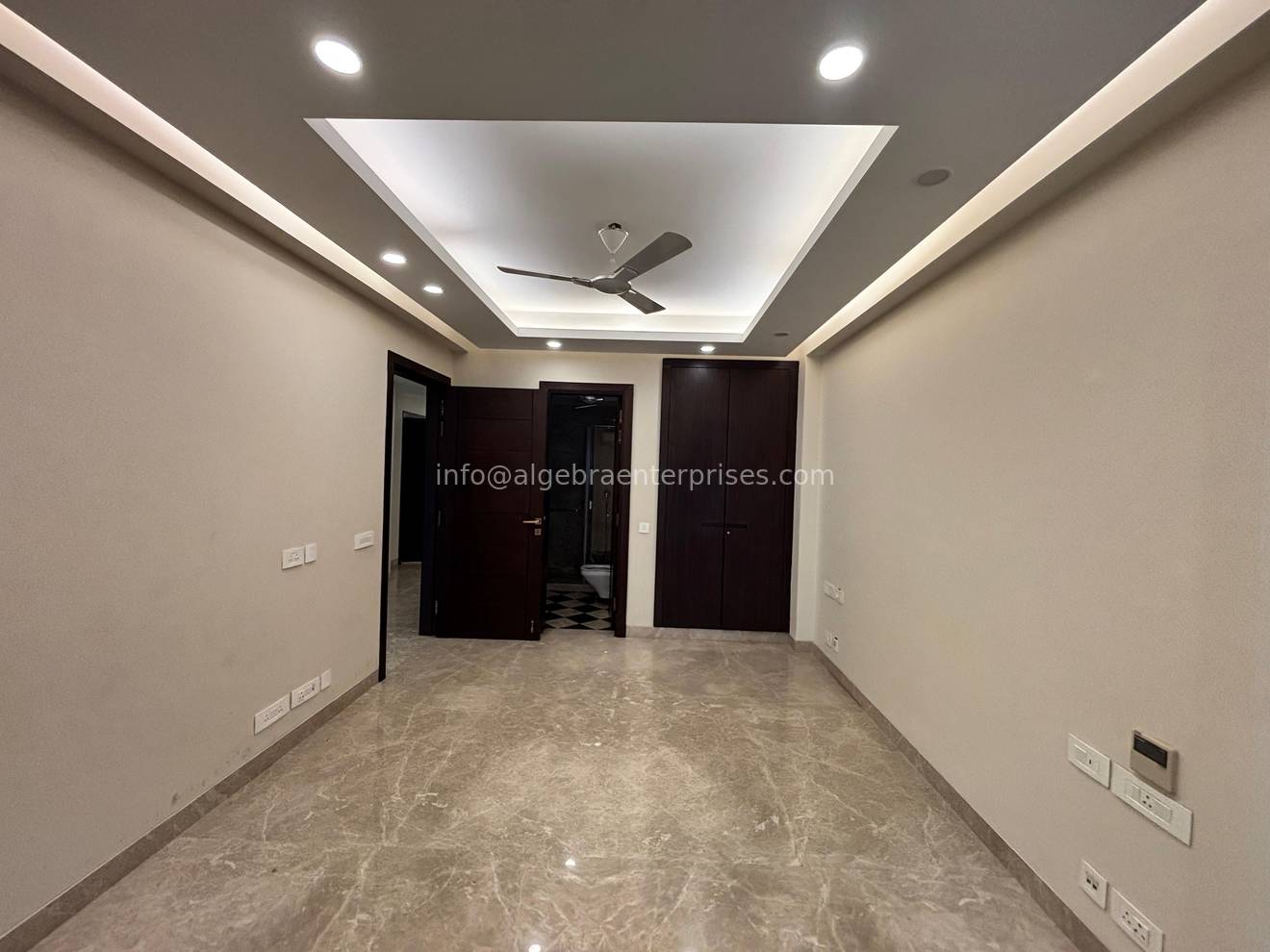 Vasant Vihar (ag660-2)