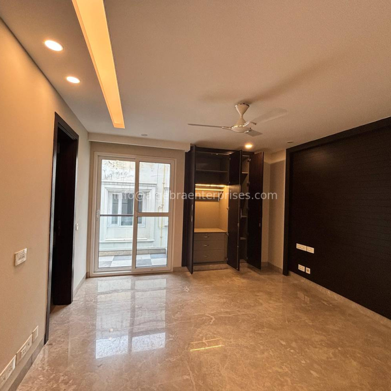 Vasant Vihar (ag660-2)