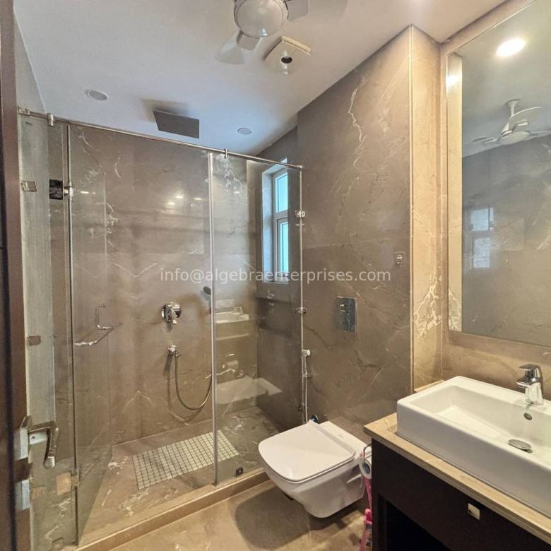 Vasant Vihar (ag660-2)