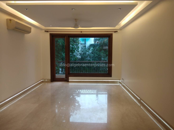 Vasant Vihar (ag769)