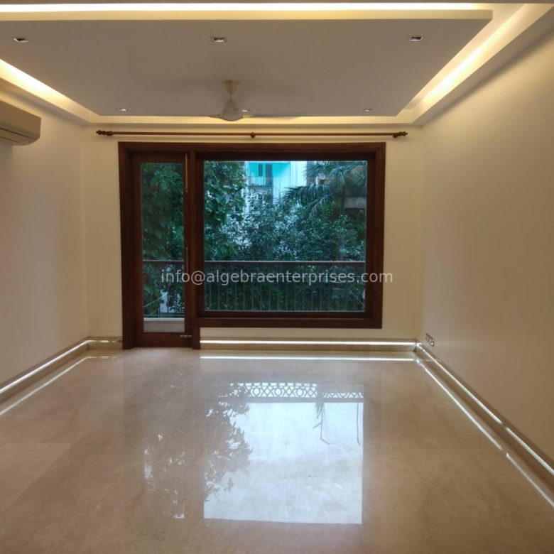 Vasant Vihar (ag769)