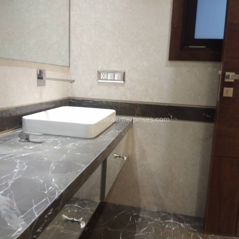 Vasant Vihar (ag769)