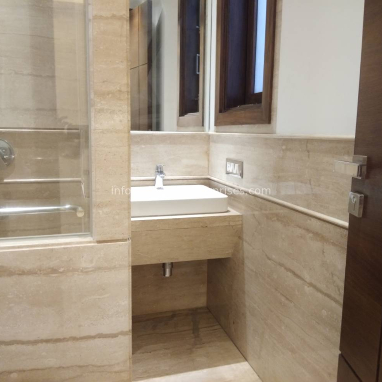 Vasant Vihar (ag769)