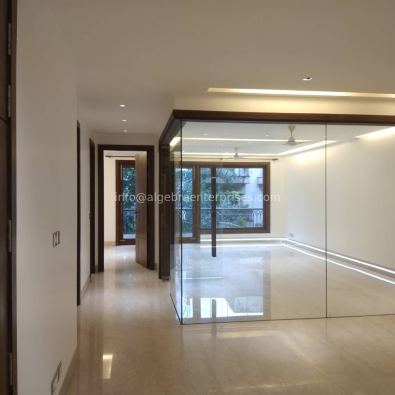 Vasant Vihar (ag769)