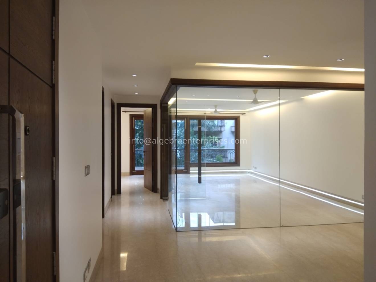 Vasant Vihar (ag769)