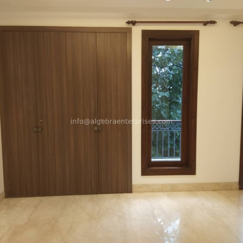 Vasant Vihar (ag769)