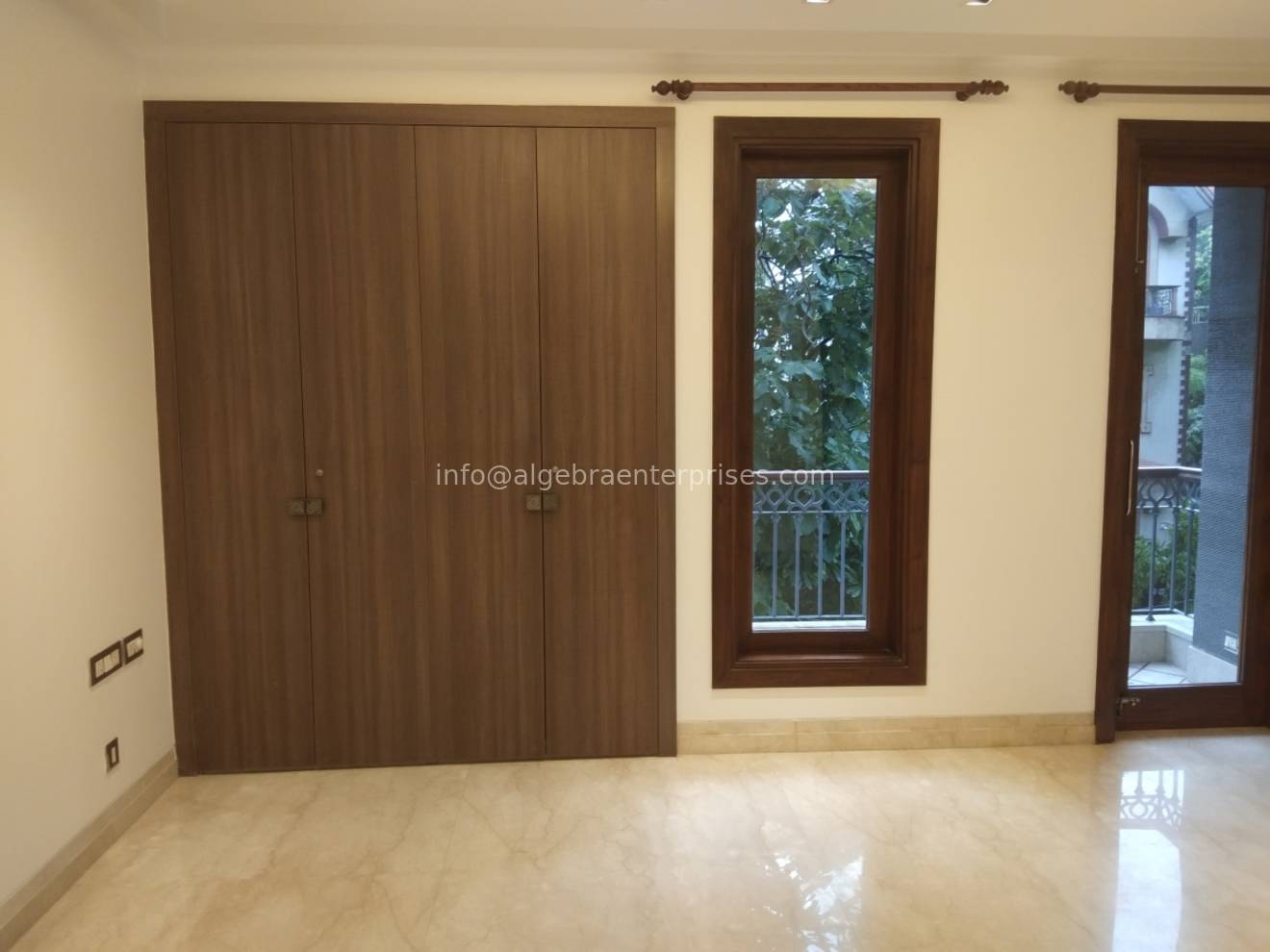 Vasant Vihar (ag769)