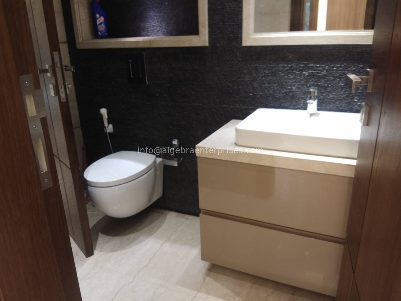 Vasant Vihar (ag769)