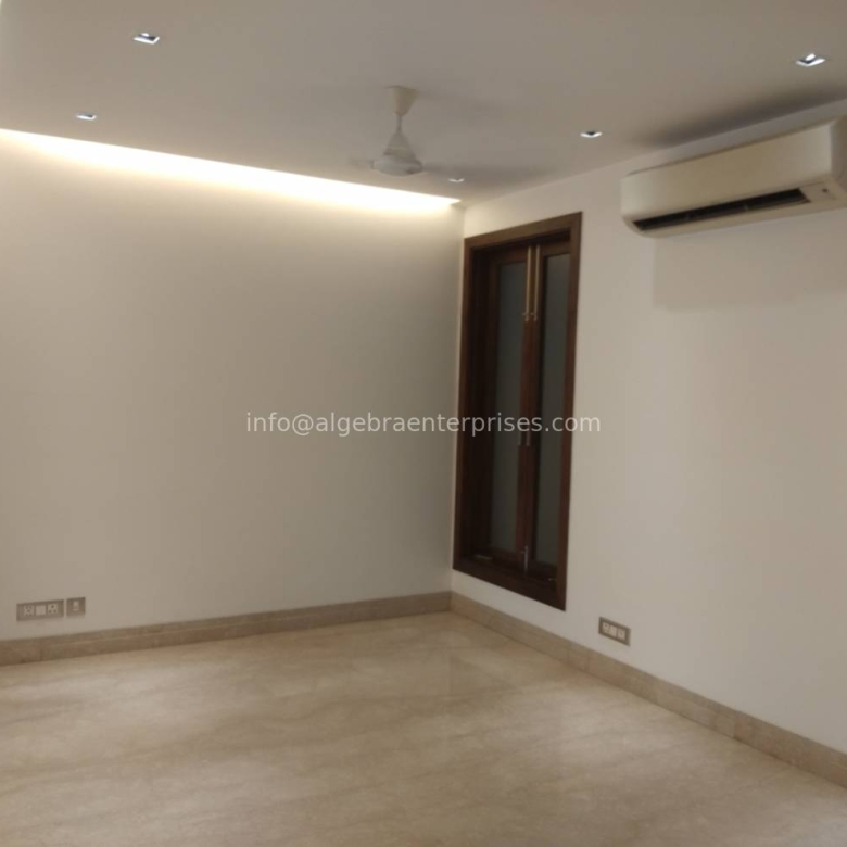 Vasant Vihar (ag769)