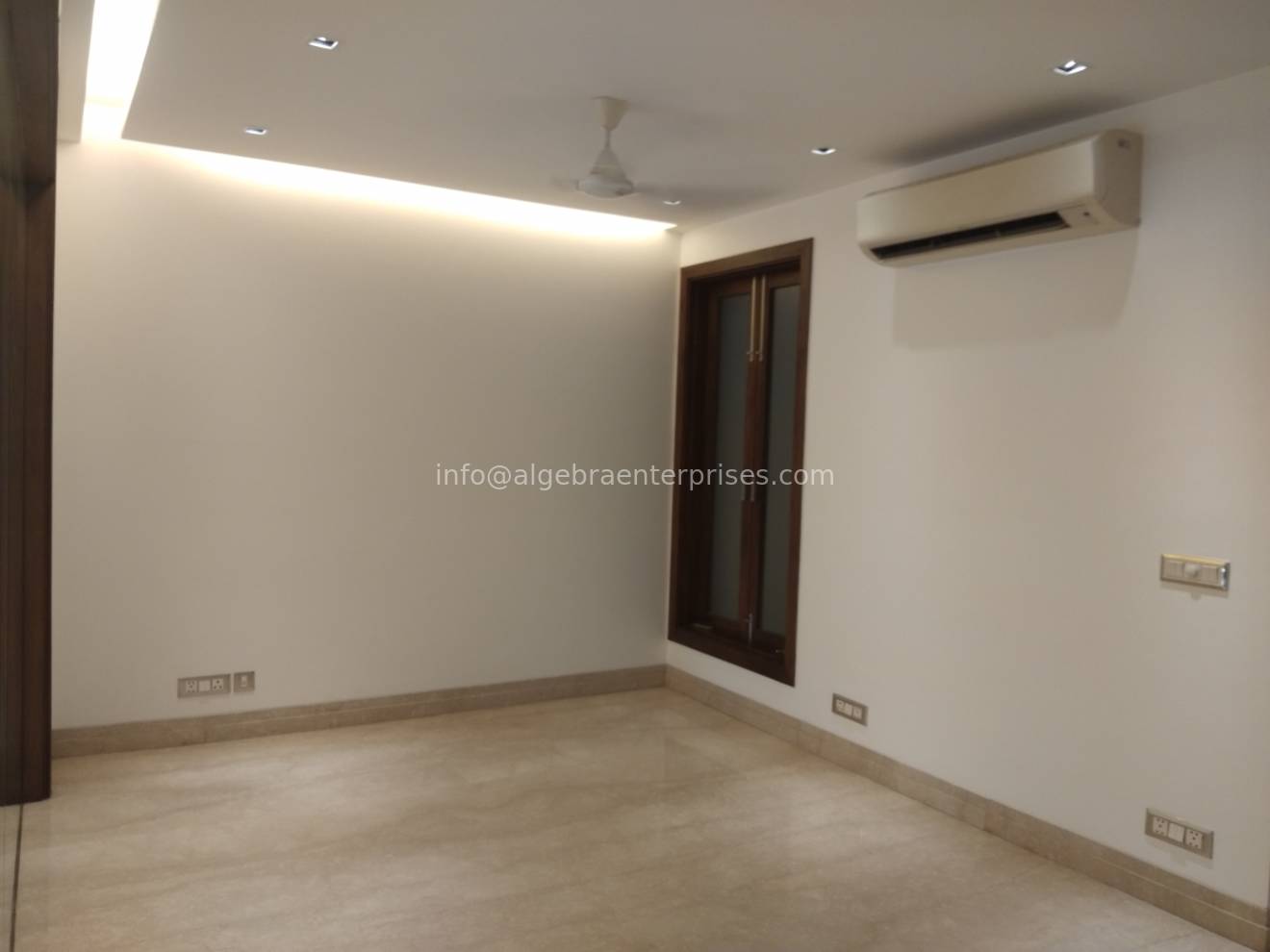 Vasant Vihar (ag769)