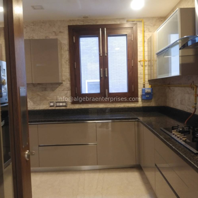 Vasant Vihar (ag769)