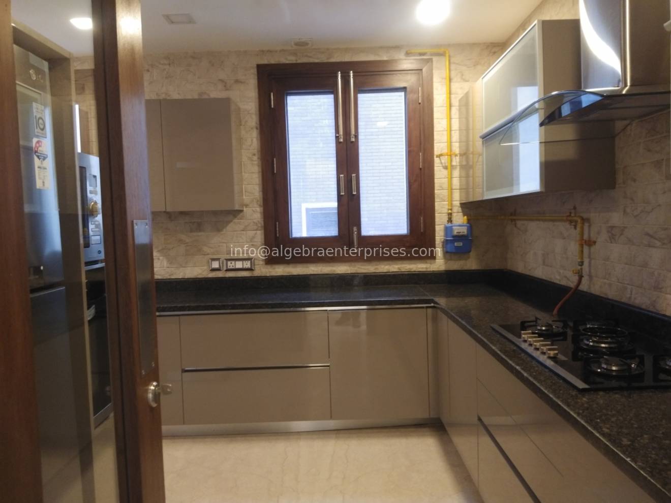 Vasant Vihar (ag769)