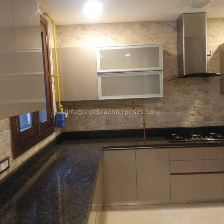 Vasant Vihar (ag769)