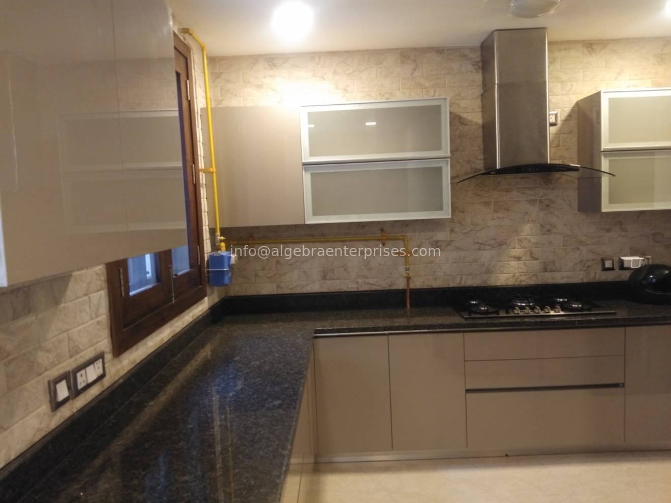 Vasant Vihar (ag769)