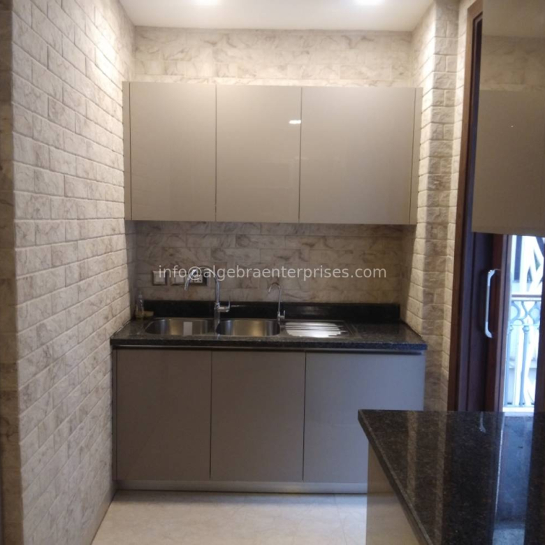 Vasant Vihar (ag769)