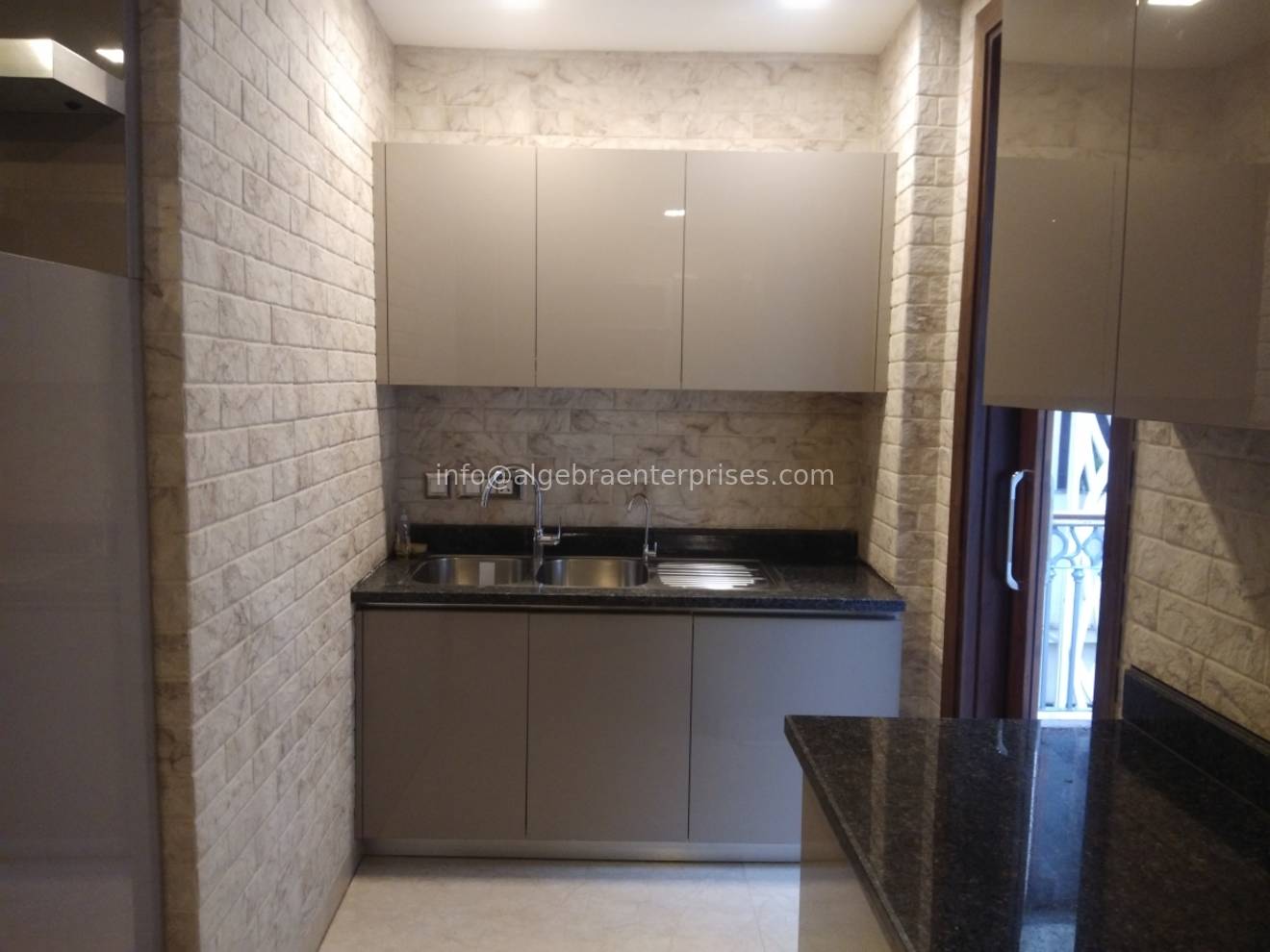 Vasant Vihar (ag769)