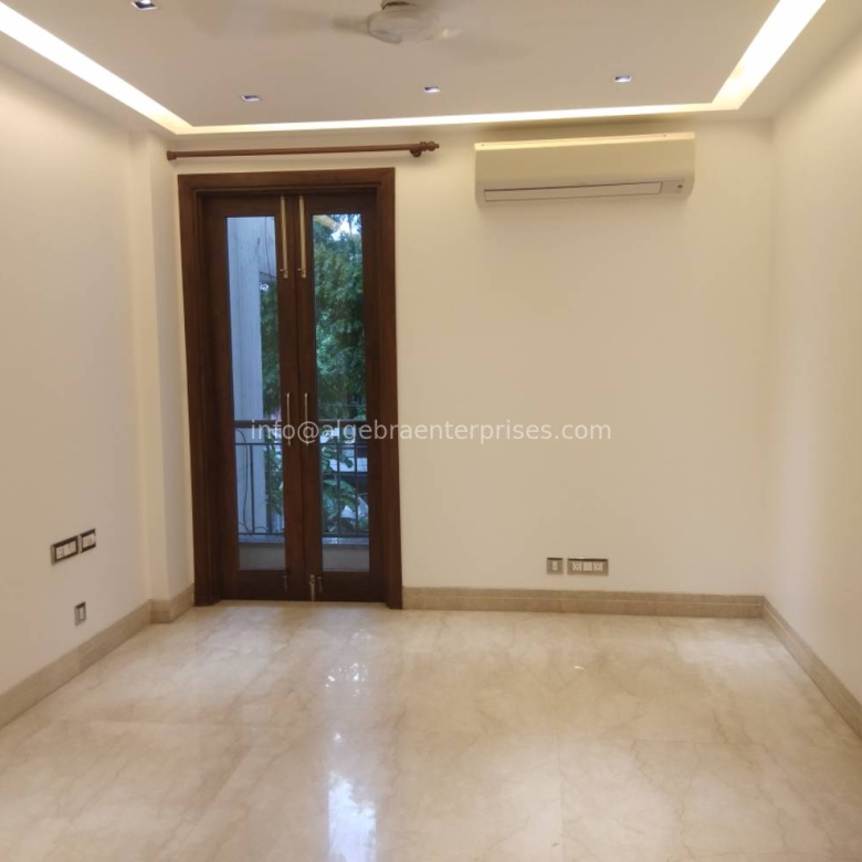 Vasant Vihar (ag769)