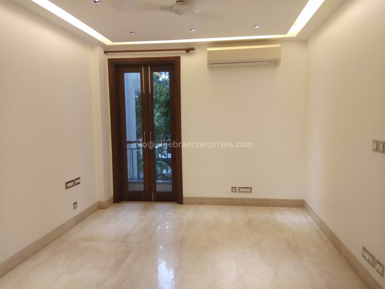 Vasant Vihar (ag769)