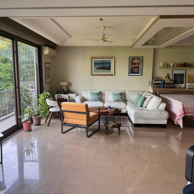 Vasant Vihar (ag948-1)