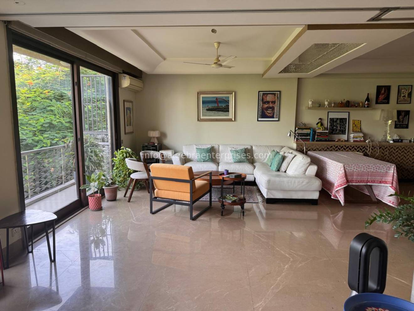 Vasant Vihar (ag948-1)
