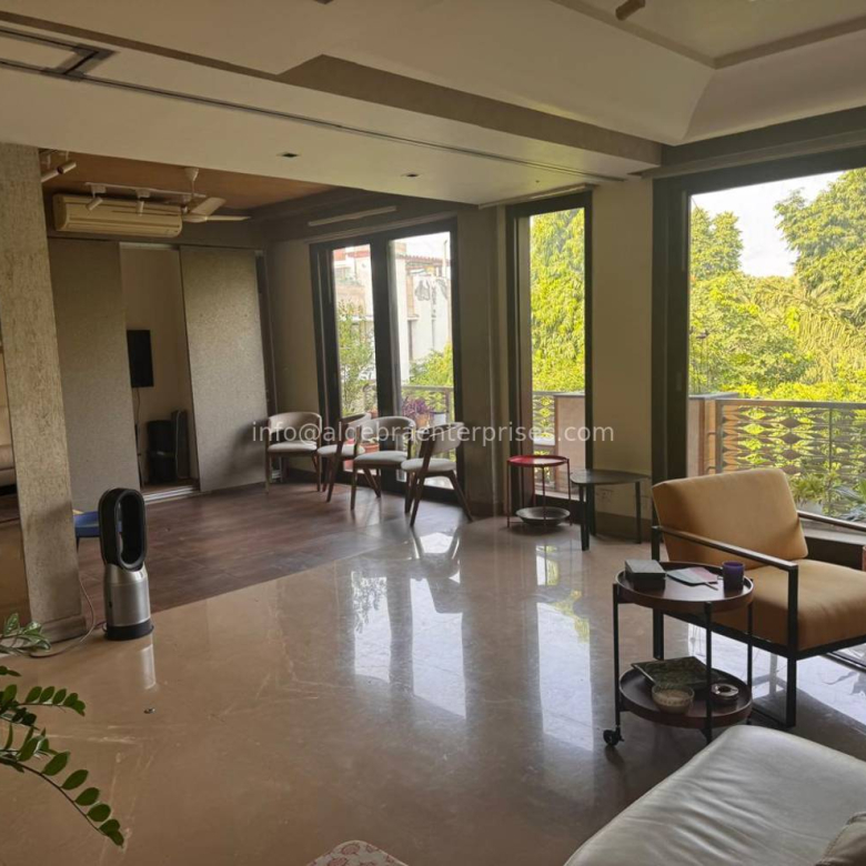 Vasant Vihar (ag948-1)