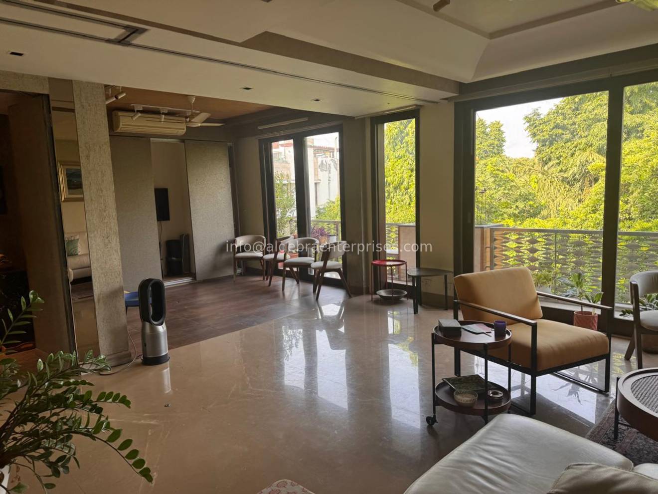 Vasant Vihar (ag948-1)