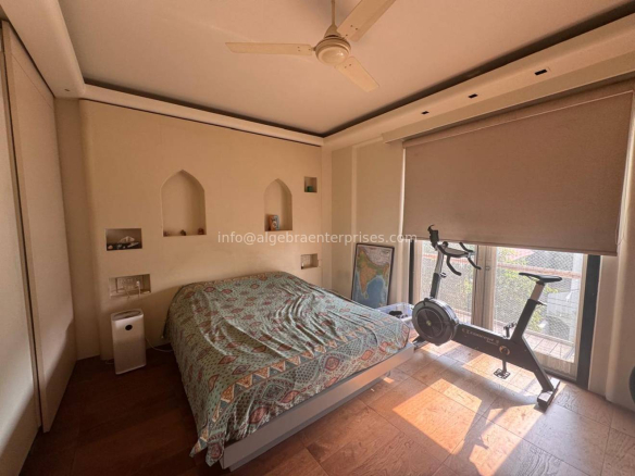 Vasant Vihar (ag948-1)