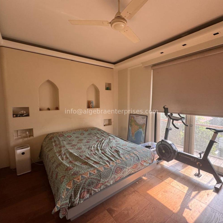 Vasant Vihar (ag948-1)