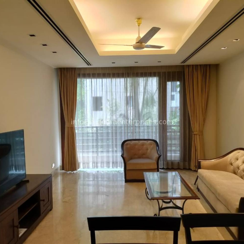 Vasant Vihar (ag1260)