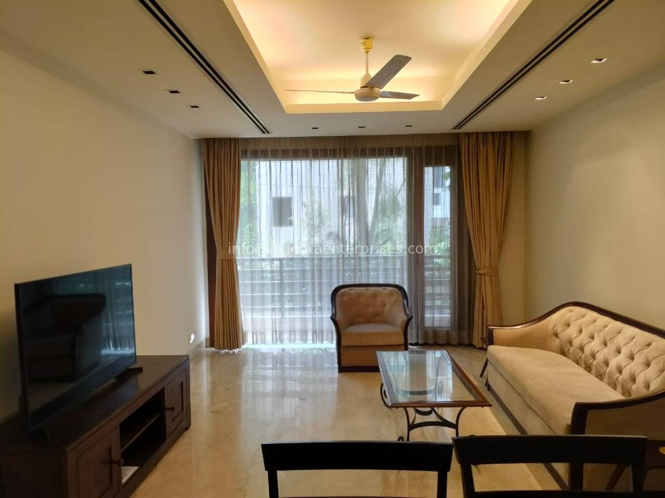 Vasant Vihar (ag1260)