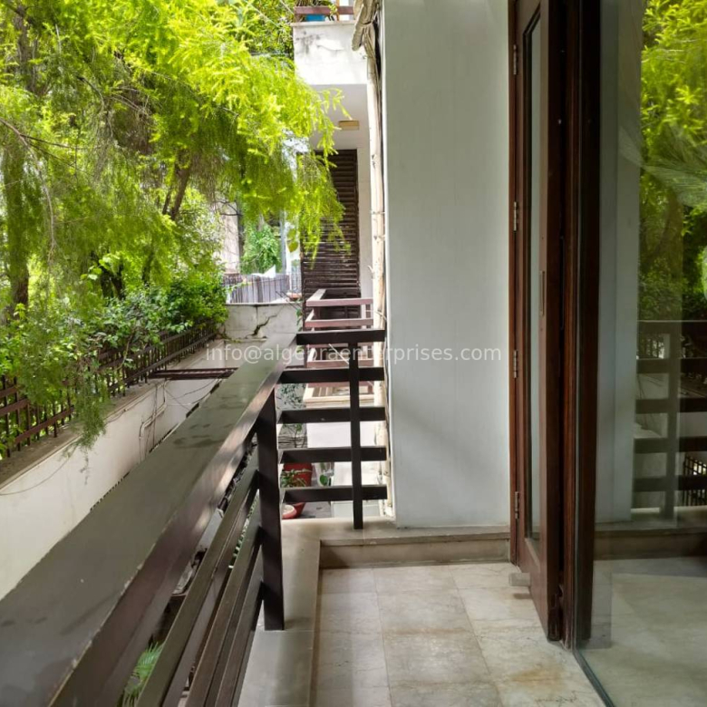 Vasant Vihar (ag1260)