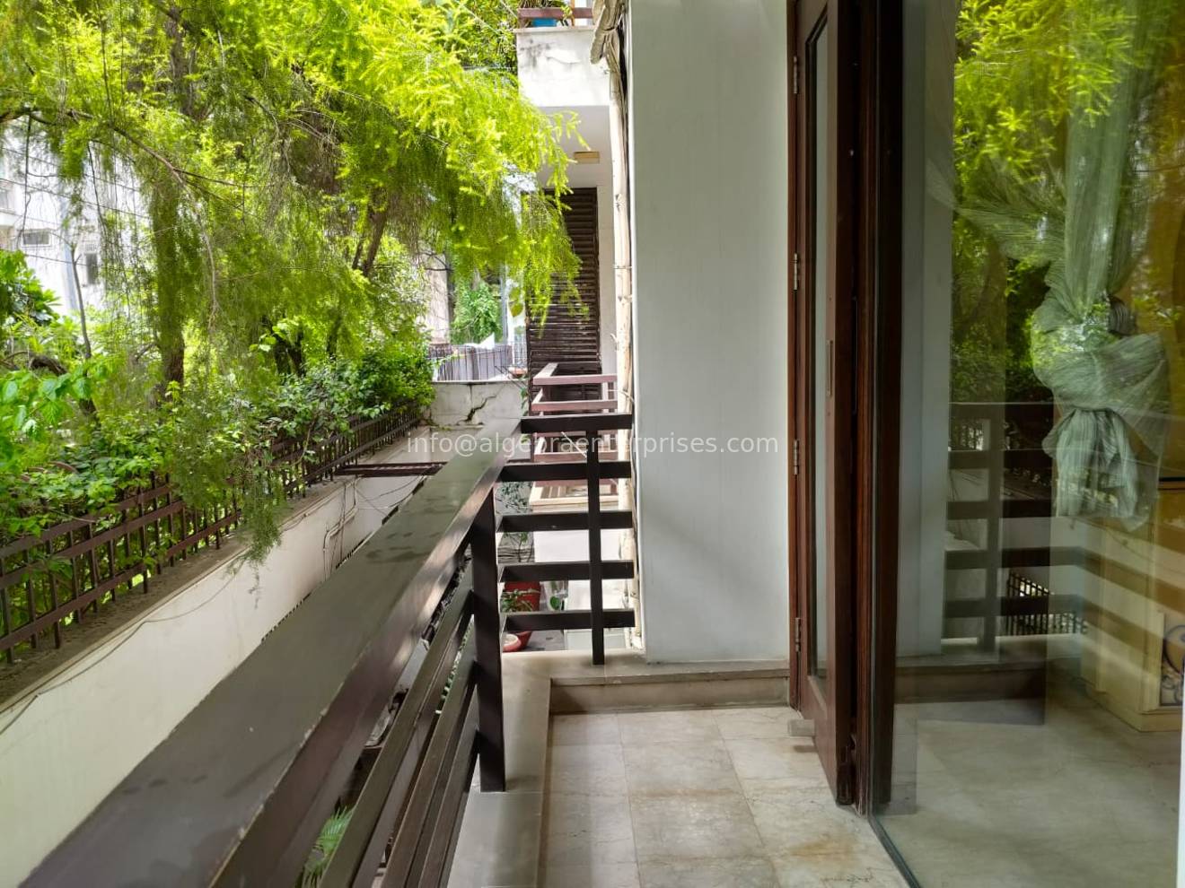 Vasant Vihar (ag1260)