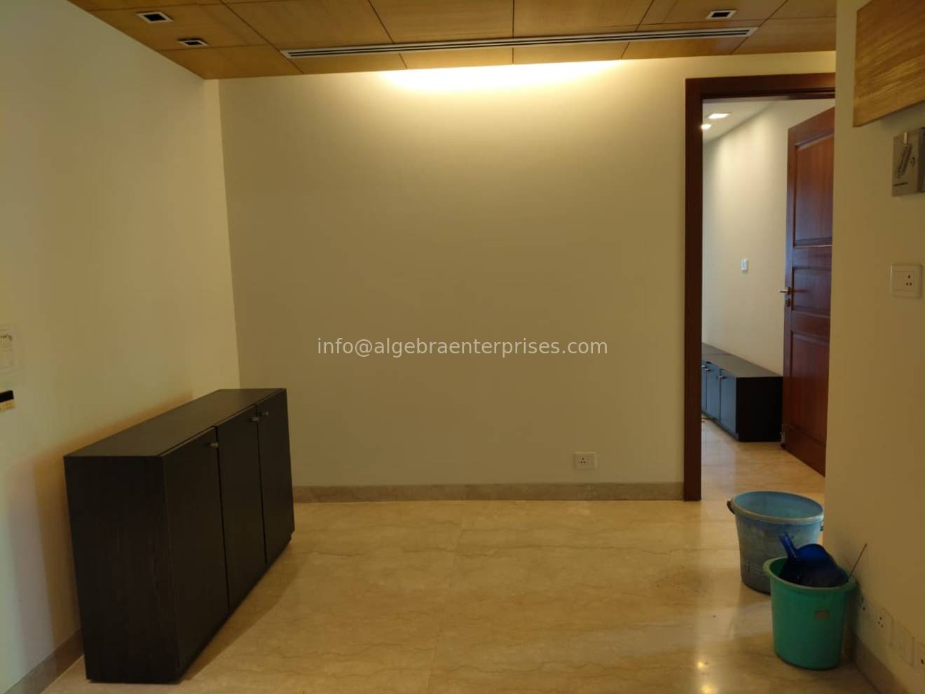 Vasant Vihar (ag1260)