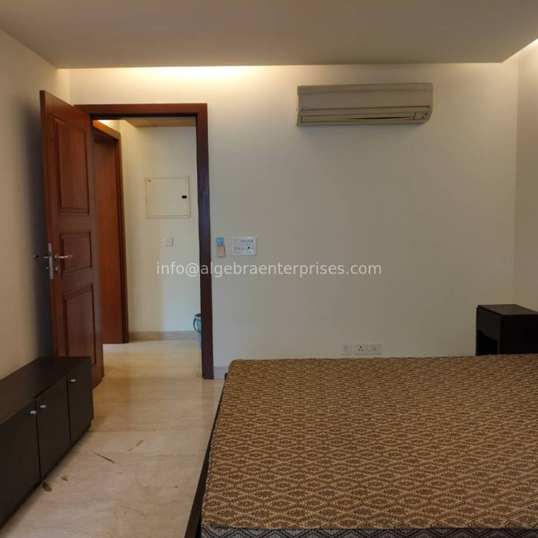 Vasant Vihar (ag1260)