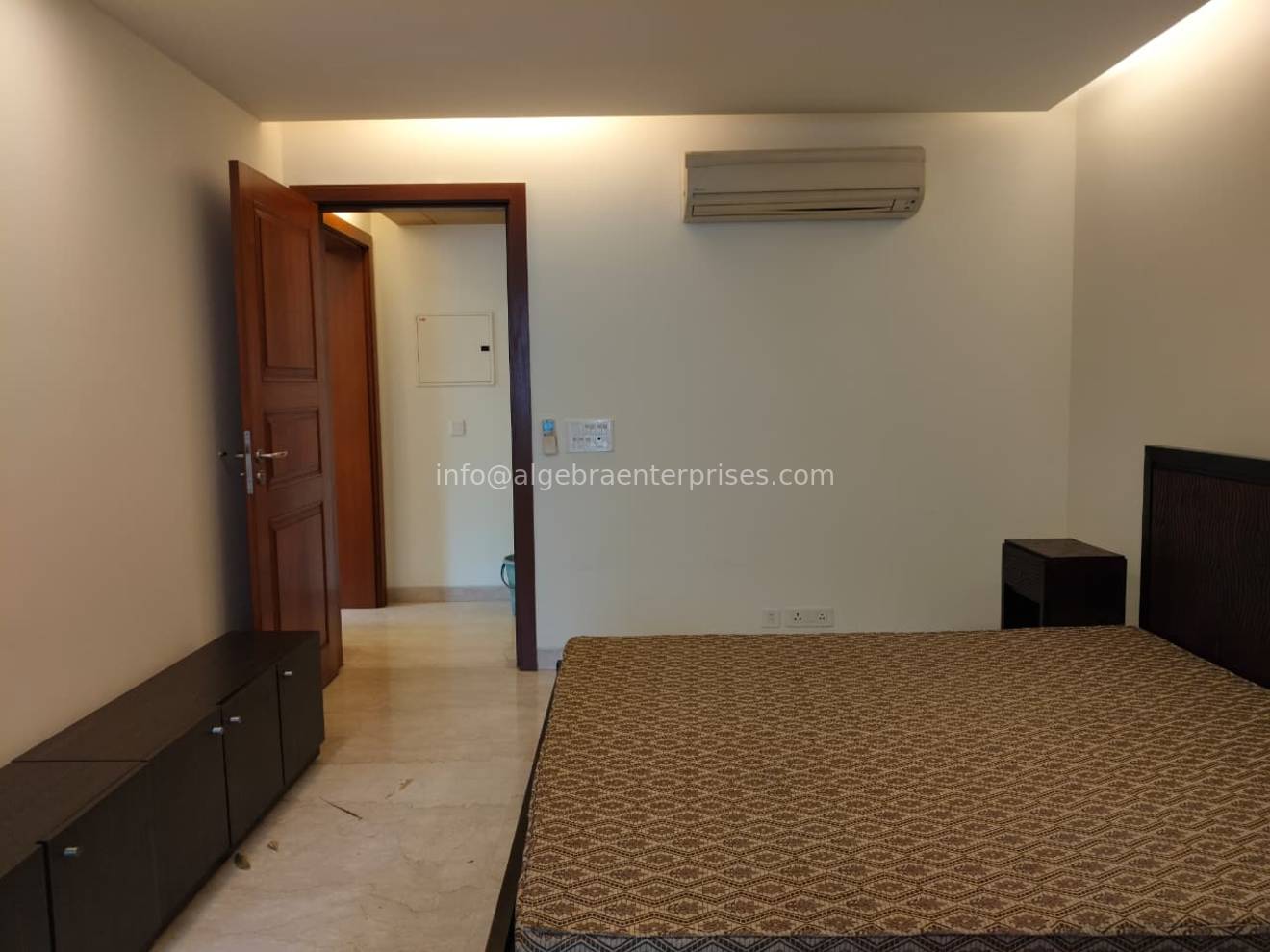 Vasant Vihar (ag1260)