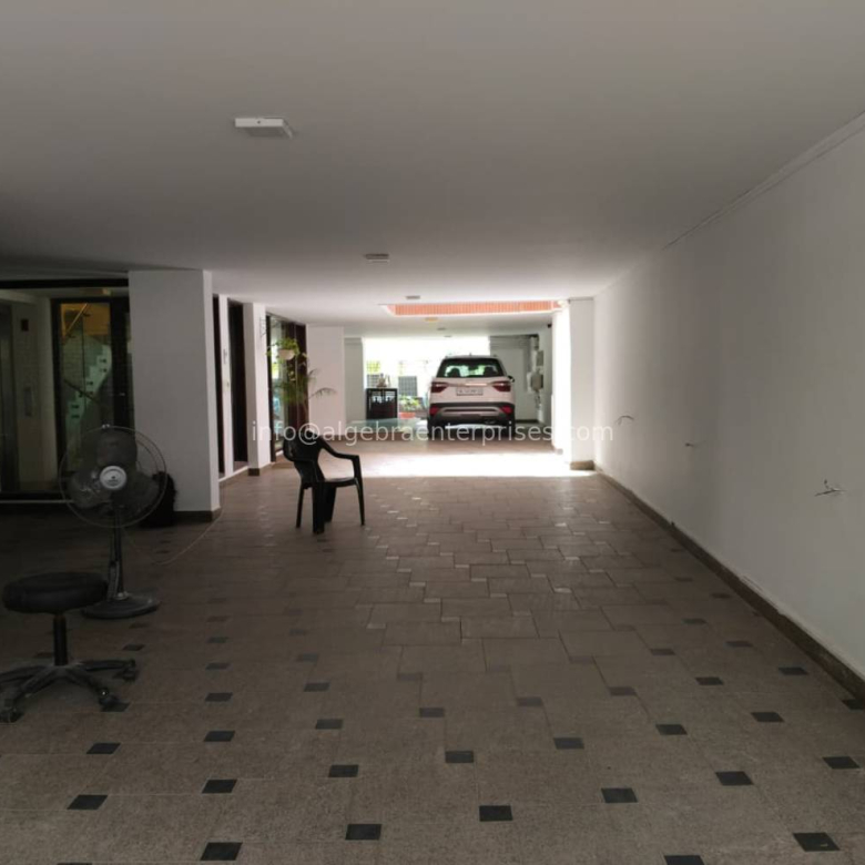 Vasant Vihar (ag1260)