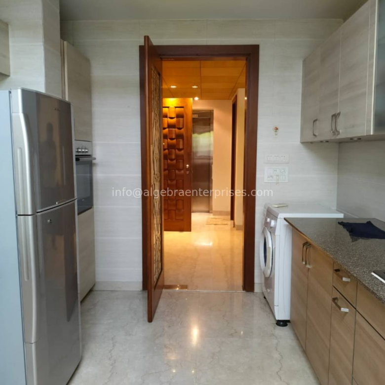 Vasant Vihar (ag1260)