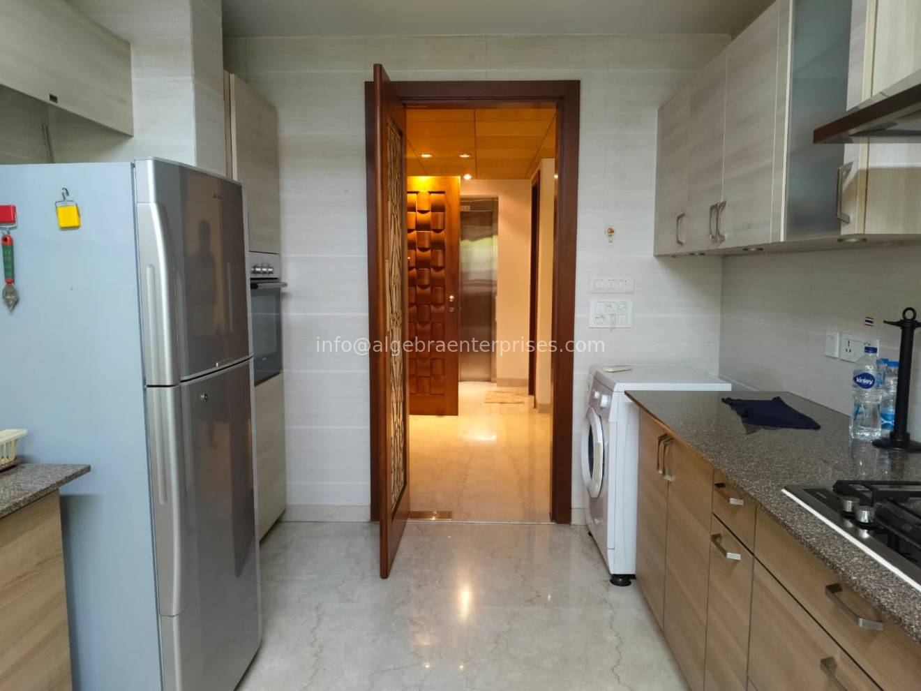 Vasant Vihar (ag1260)